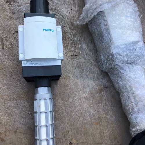 费斯托开关阀MS9-EM-1-S-VS，订货号562178、,机械设备,电子产品制造设备,淘宝优惠券,粉丝福利购,淘宝优惠卷