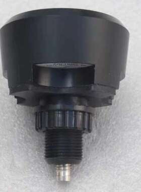 CAPTRON凯本隆触摸开关 CHT3-456P-H/TG-