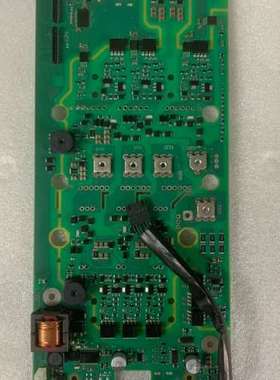 A5E01283412 A5E37194691 A5E012