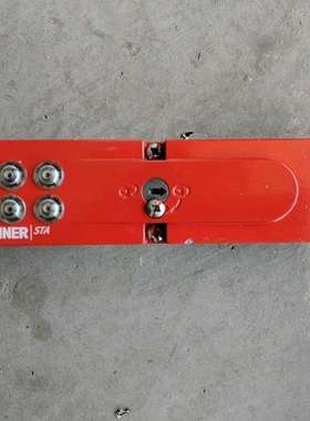 安士能开关STA3A-4141A024SEM4AS1