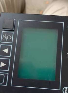 KS94  9499 040 44211