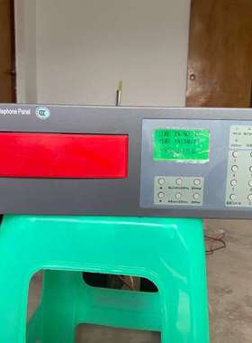 利达LD128Ell，LD128EQl，LD128EQll，