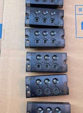 62271-206/VPi62405/62406/62