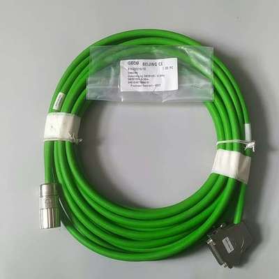 GROB 格劳博 编码器线 GK20125-950m