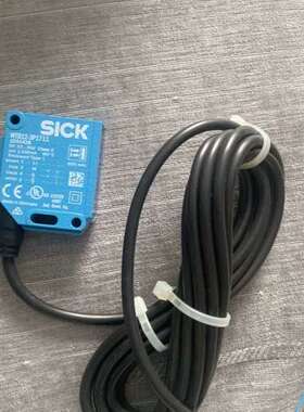 WTB12-3P1711    1041426