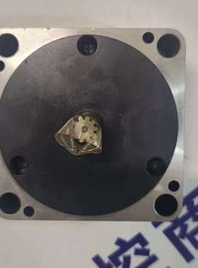 ORIENTAL MOTOR 5GU10XKB齿轮电机