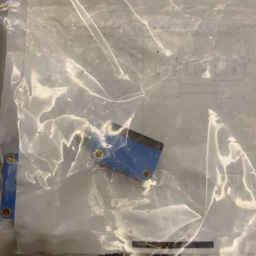 GL6G-P4211   1059632