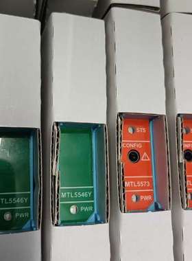 MTL5573     MTL5541   正品