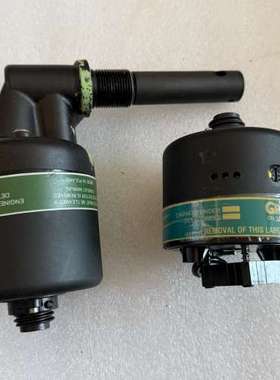 GRAVINER MK6  油雾浓度探测器 E3561-30