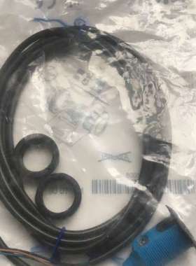 光电开关 MHTB15-N2267