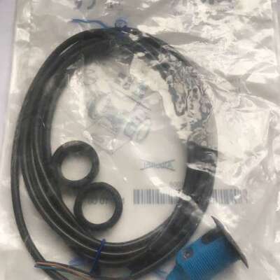 光电开关 MHTB15-N2267