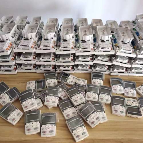 连接线FX-20P-CAB0 FX-20P-E-SET0 1