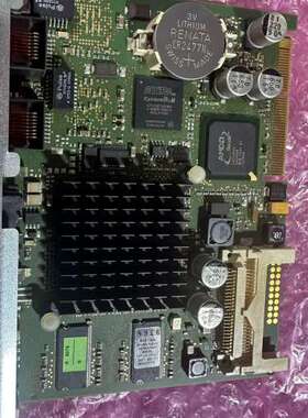 5PC310.L800-00议价