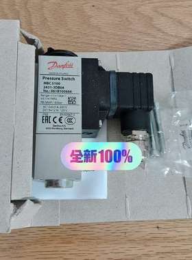 MBC5100 2431-3DB04 061B100666