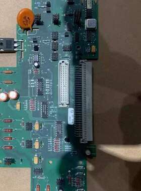 AB1394驱动器板卡74102-405-54议价商品