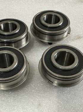 日本ASAHI轴承 SER204-12