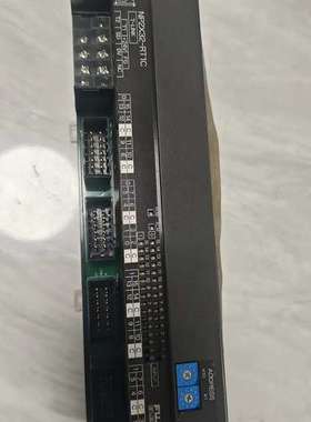 NP2X32-RT1C FUJI富士PLC，二套
