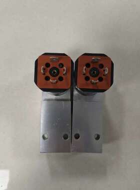 MAN MBS3153 380.99012-0301  0-