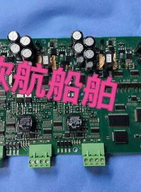 SALWICO SLB-3R3电路板，462003正