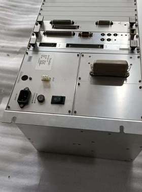 Profort工控主机，型号PF9730/16，