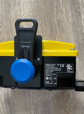 RS655-Z22  施迈赛开关，正品