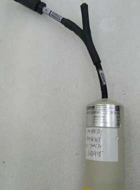 BD SENSORS LMK809压力传感器，型号396-0