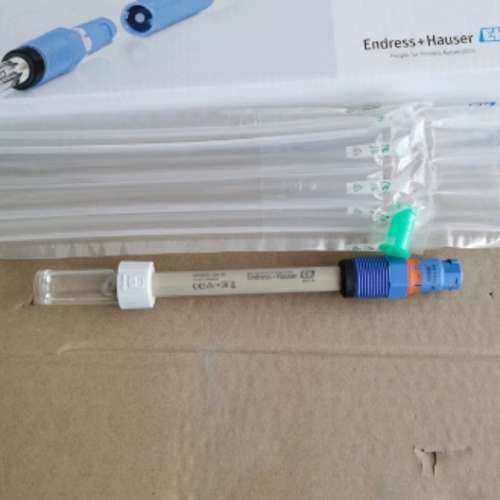 CPS97E-1061/0  | CPS97E-BA8BHH