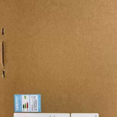 3TK2805-0BB4，3TK2805-0AC2,办公设备/耗材/相关服务,其它,淘宝优惠券,粉丝福利购,淘宝优惠卷