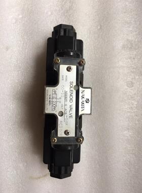 NAKAKITA NS692R--6-ACB-50A AC1