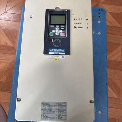 CIPR-CH70B4112ABBA-GAAAAA安