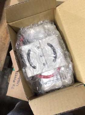 Vitek VT-IR1-24 50英尺红外照明器，带48个