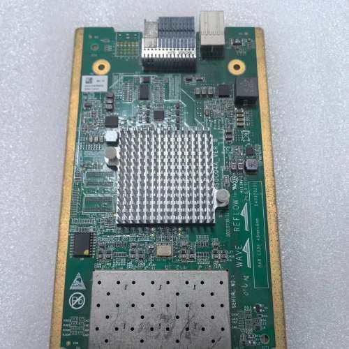 IOA1014A 02080099 宏杉 MS7000 MS