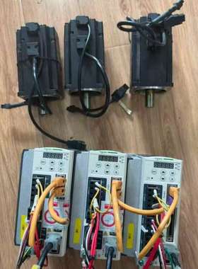 LXM23AU07M3X BCH0802O12A1C