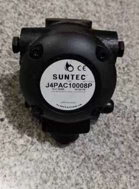 油泵J4CAC10025P法国J4PAC10008P