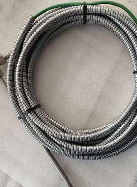 KONGSBERG  传感器   MB158S288K65全