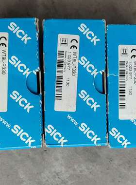 WL9L-P430 1023977 3个