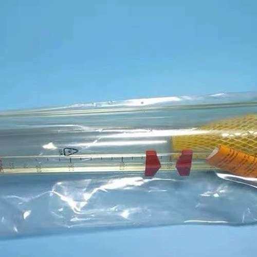 GEMU盖米807R32D 72114 162 2500