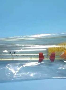 GEMU盖米807R32D 72114 162 2500