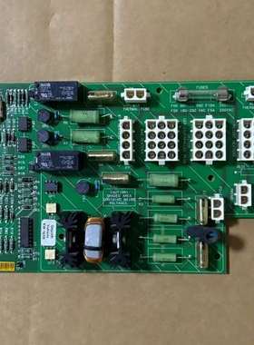 Leica Microsystems/徕卡电源主板Mains