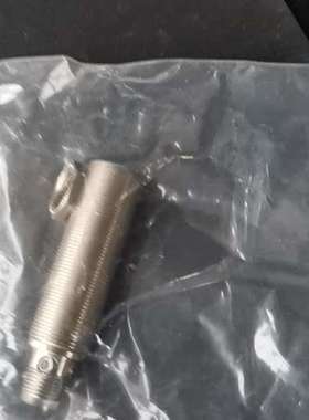 传感器3RG4013-3AF01  传感器一个，老库存