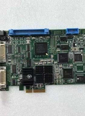 BitFlow Inc Rev.2.2 NEO-2.6-17