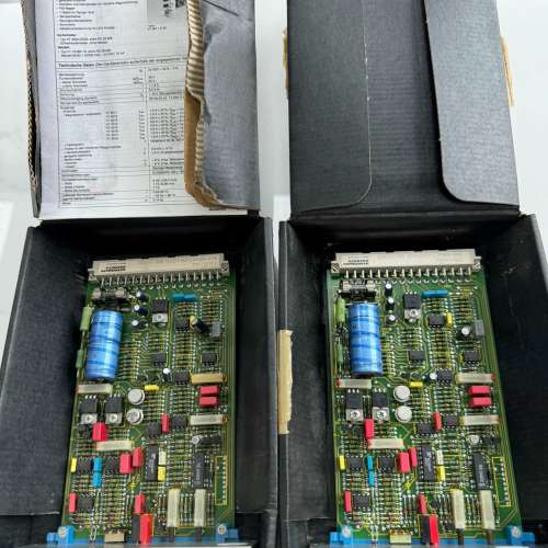 R900010775 VT5013-37/R5E力士乐Rex