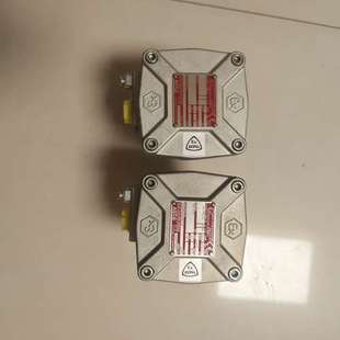 ASCO电磁阀WSNFX8327B112 电压24V