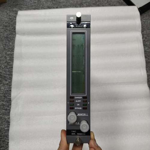 SHINKAWA VM-5K SST-2194-001-P0