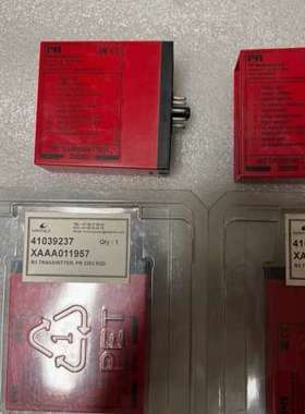 PR+Electrocs+2202R2D隔离放大器