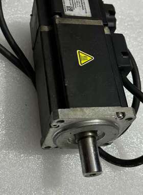 上银电机FRMS4B20606A 400W