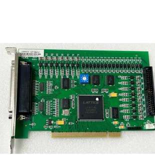 ADTECH ADT VER 高性 8940A1 众为兴