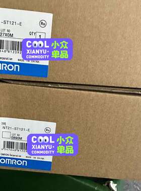 R88M-K1K530F-S2 K3HB-XAD-L1AT1