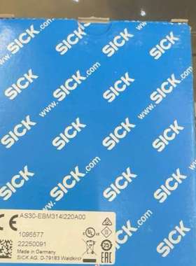 AS30-EBM314I220A00   1095577