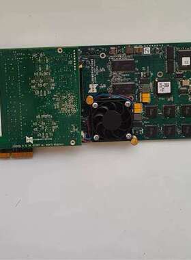 NMS CG6565E 2035-51227 REV85 语